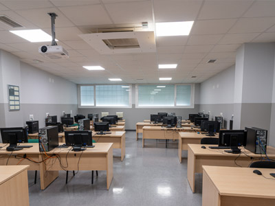 Aula 1