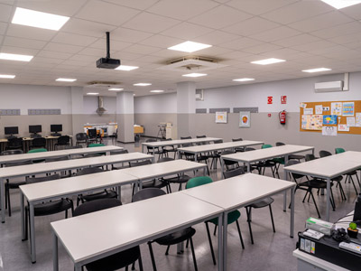 Aula 3