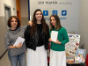 Día del libro 2026
